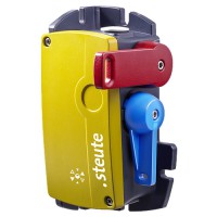 Wyłącznik linkowy ZS 92 Extreme Steute